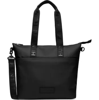 Sportovní taška Sportovní taška HUNTER