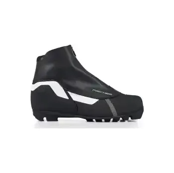 Běžecké lyžování Fischer XC Pro+ WS boty na běžky vel. 39