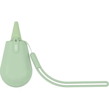 JJC ofukovací balónek CL-ARSQ zelený