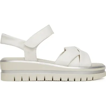 Dámské sandále Sandály Clara Barson