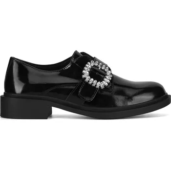 Dámské polobotky Polobotky Sergio Bardi