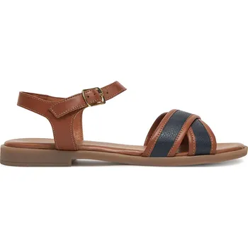 Dámské sandále Sandály Lasocki