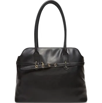 Kabelka Kabelka DeeZee