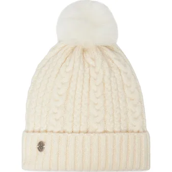 Čepice Čepice NINE WEST