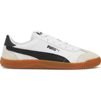 Pánské tenisky Sportovní obuv Puma