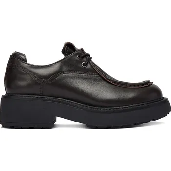 Dámská obuv Polobotky Gino Rossi