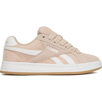 Dámské tenisky Sneakersy Reebok