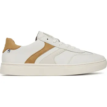 Dámská obuv Sneakersy RIEKER REVOLUTION LIFESTYLE