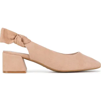 Dámské lodičky Lodičky Clara Barson