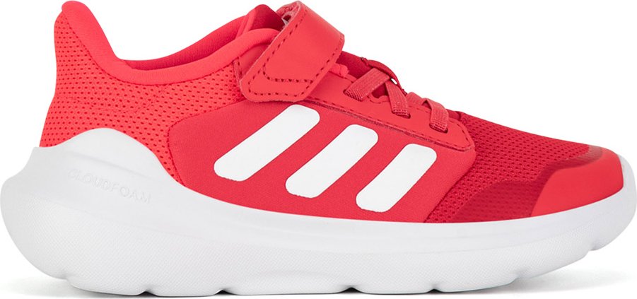Sportovní obuv adidas