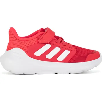 Pánské tenisky Sportovní obuv ADIDAS