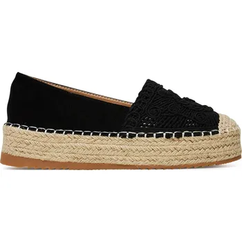 Dámské baleríny Espadrilky DeeZee