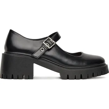 Dámské polobotky Polobotky DeeZee