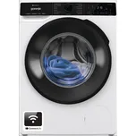 Gorenje WPNA94A1PWIFI