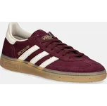 adidas Handball Spezial JP8726
