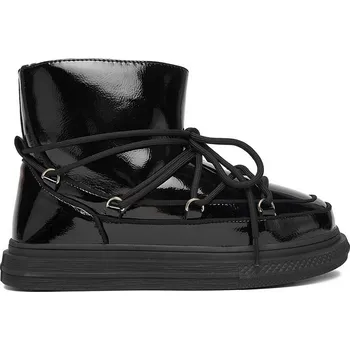 Dívčí sněhule Sněhule DeeZee