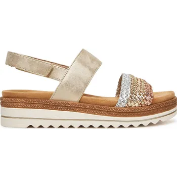 Dámské sandále Sandály REMONTE