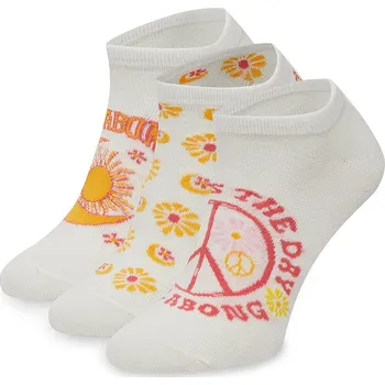 Pánské ponožky Ponožky BILLABONG