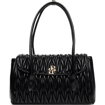 Kabelka Kabelka Badura