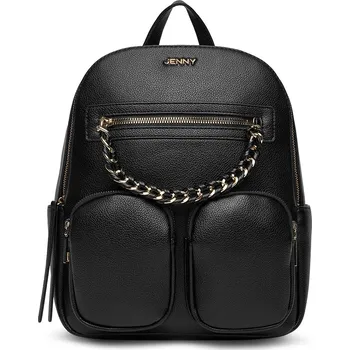 turistický batoh Batoh Jenny