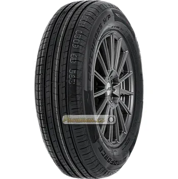 Celoroční osobní pneu 185/60 R14 82H Catchfors H/P Windforce