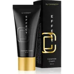 Canneff Effect by Canneff Ceramide Cream 50 ml
