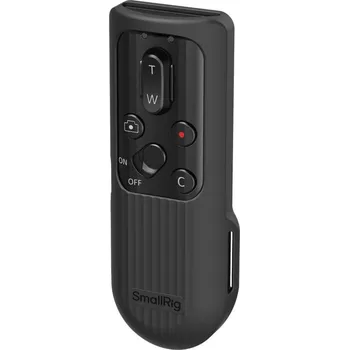 Spoušť pro fotoaparát SmallRig 5207 SR-RG2 Wireless Remote Controller