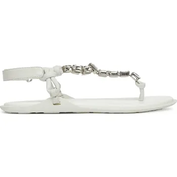 Dámské sandále Sandály Badura