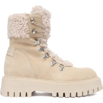 Dámské kozačky Kotníková obuv G-STAR RAW