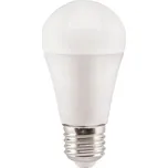 EXTOL žárovka LED klasická, 1350lm, 15 W, E27, teplá bílá 43005