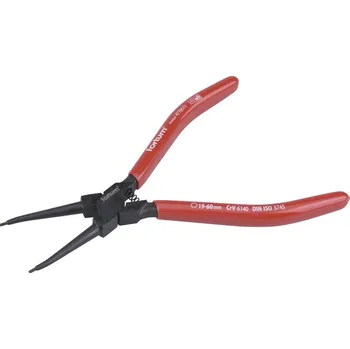 Kleště FORTUM kleště seeger přímé vnitřní, 180 mm 4770511