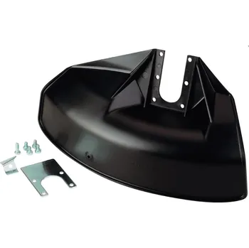 Křovinořez MAKITA kryt (pro DBC3310, DBC4000, DBC4010, DBC4500, DBC4510) 010341612