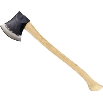 Sekera Sekera Prandi Traditional Lumberjack Axe 2400 g 3L.058.TH