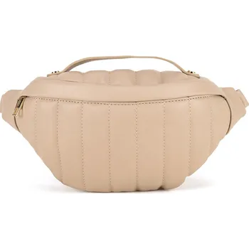 Kabelka Kabelka Jenny