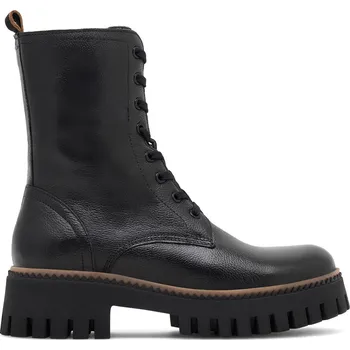 Pracovní obuv Kotníková obuv Lasocki