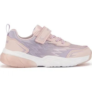 Dámská běžecká obuv Sportovní obuv Sprandi