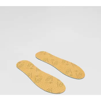 Vložka do bot Vložky do bot Coccine