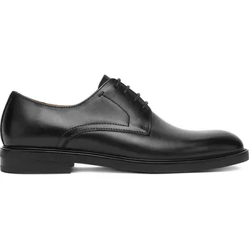 Dámské polobotky Polobotky Gino Rossi