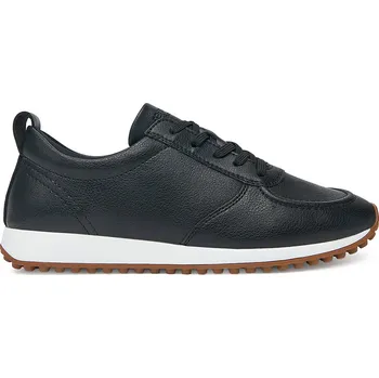 Dámské tenisky Sneakersy REMONTE