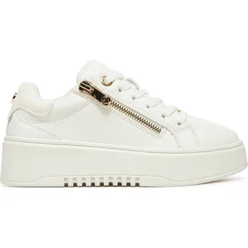 Dámské tenisky Sneakersy DeeZee