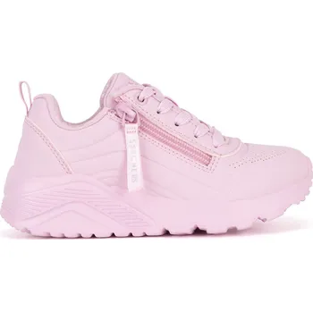 Dámské tenisky Sportovní obuv Skechers