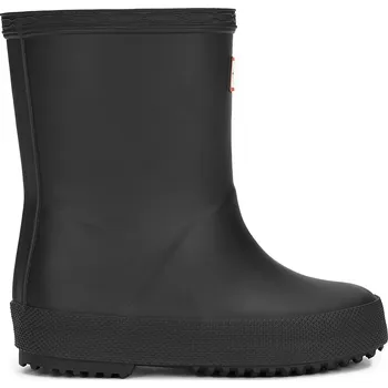 Pánské holínky Holínky HUNTER