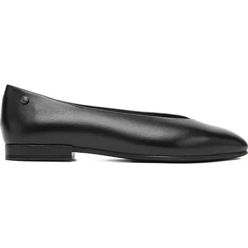 Dámské baleríny Baleríny Lasocki