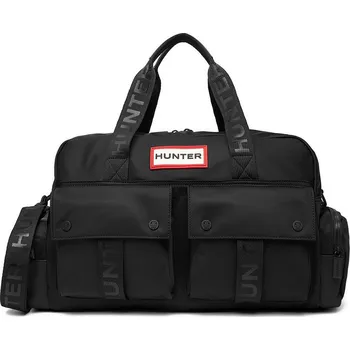 Cestovní taška Víkendová taška HUNTER