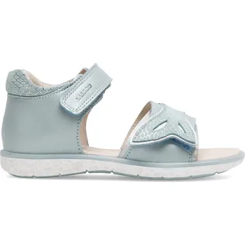 Dámské sandále Sandály Lasocki Kids