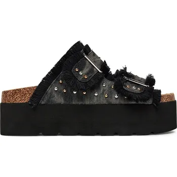 Dámské pantofle Nazouváky DeeZee