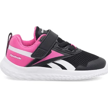 Dámská fitness obuv Sportovní obuv Reebok