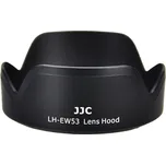 JJC EW-53 pro Canon