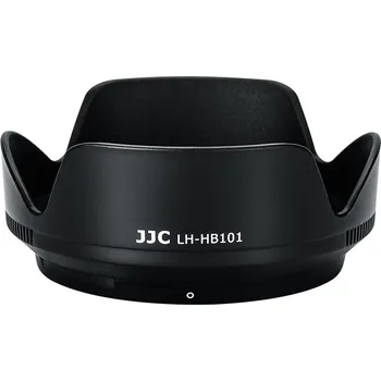 JJC HB-101 pro Nikon