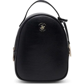 Městský batoh Batoh BEVERLY HILLS POLO CLUB